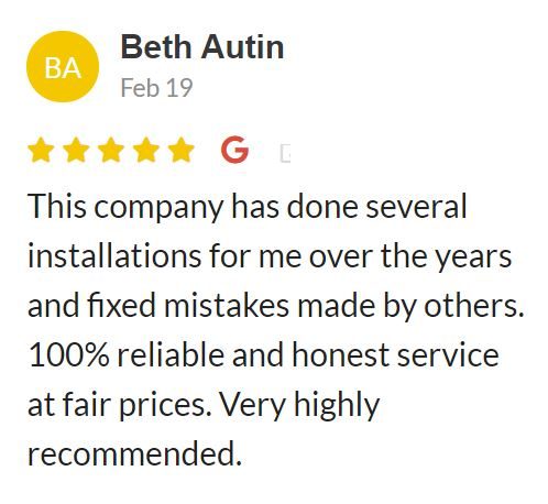 beth-autin-2-4117138