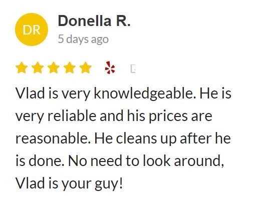 donella-r-4523951