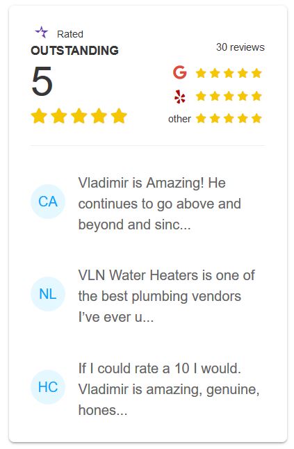 vln-rating-san-diego-plumber-you-can-trust